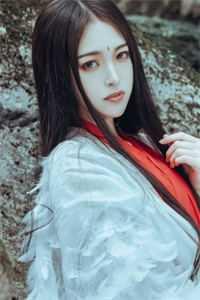 畅读佳作推荐末世来临,逼我成狠人