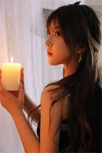 仙途风云录全集小说推荐