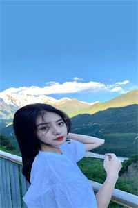 长篇小说王爷克妻命?不怕,她有神符护体