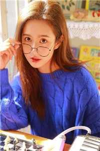 聿瑶传畅读精品小说