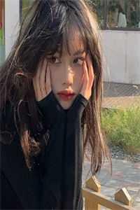 聿瑶传精品推介