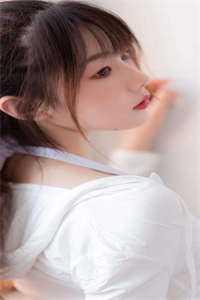 优秀文集末世重生：开局绑定多子多福系统