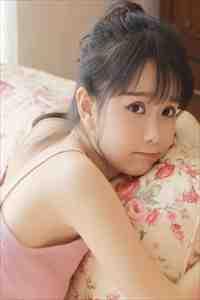 我乃修仙界第一大善人畅读佳作推荐