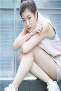 恋爱脑反派觉醒后，混成了白月光全集小说推荐