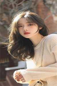 渣男宠妾灭妻?她二嫁太子精品选集