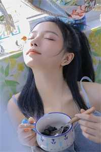 重生70:她战斗力爆表完整作品阅读