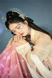 精品篇重生70:她战斗力爆表