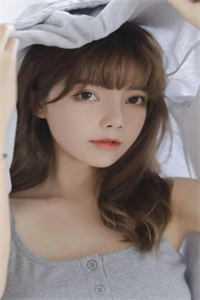 全集小说建武记