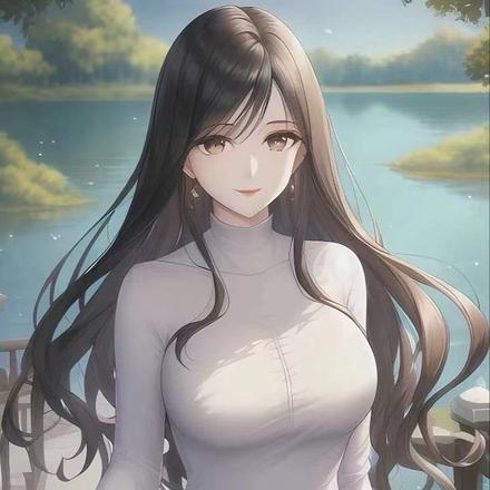 一魂双体:宅男与校花