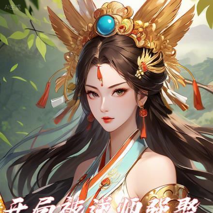 开局被逆师强娶,女帝打上门抢人